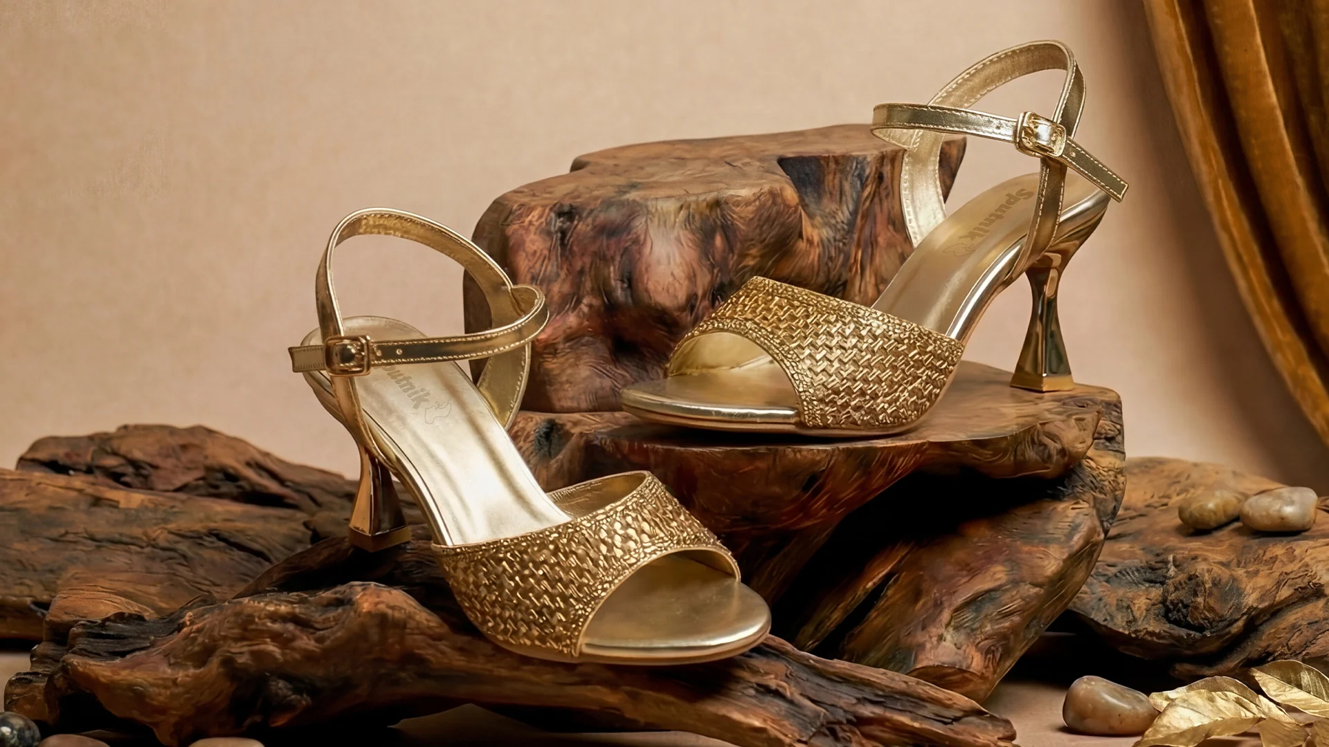 Step Into Premium Pakistani Style