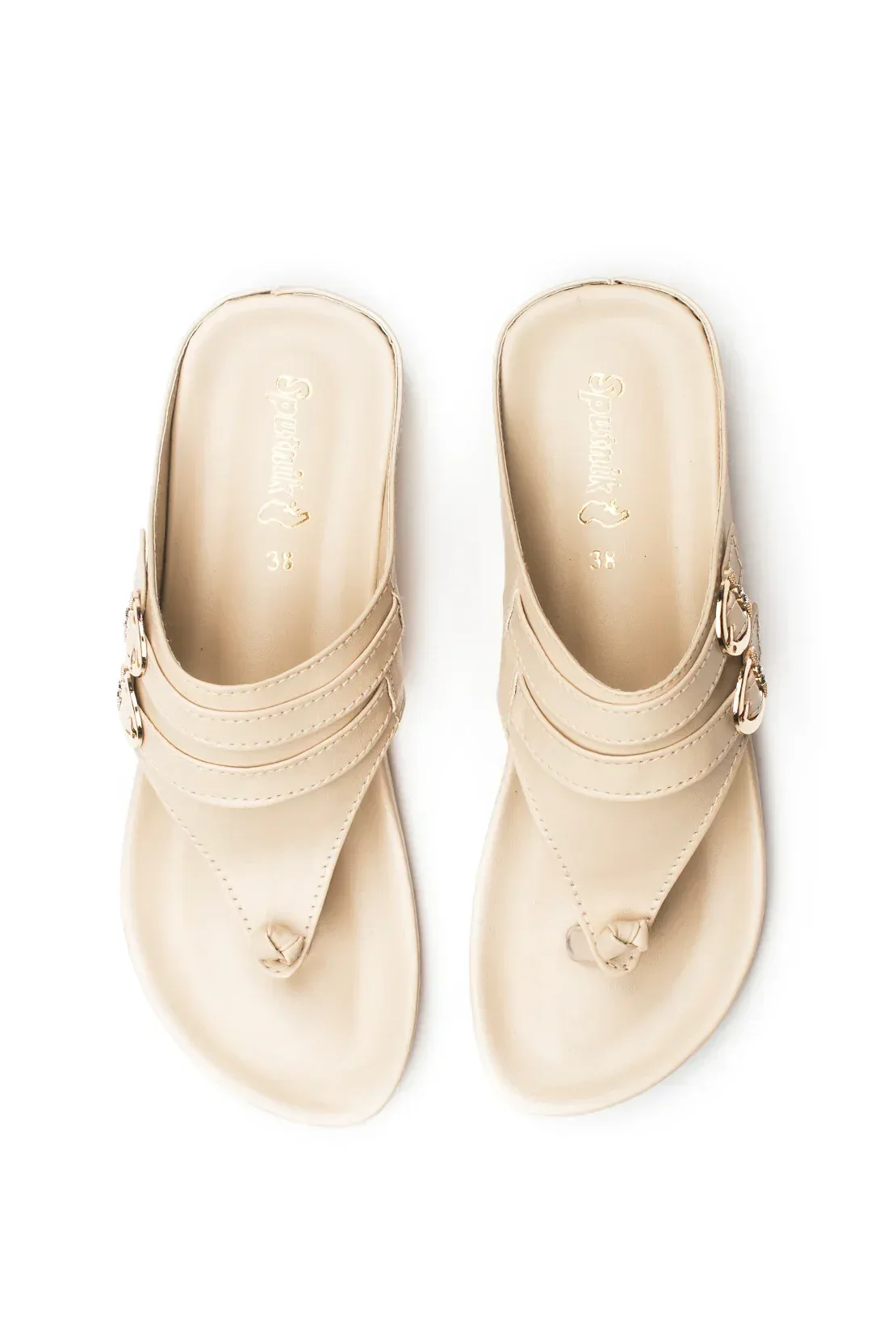 Fawn Comfort H02326/006 - Image 3