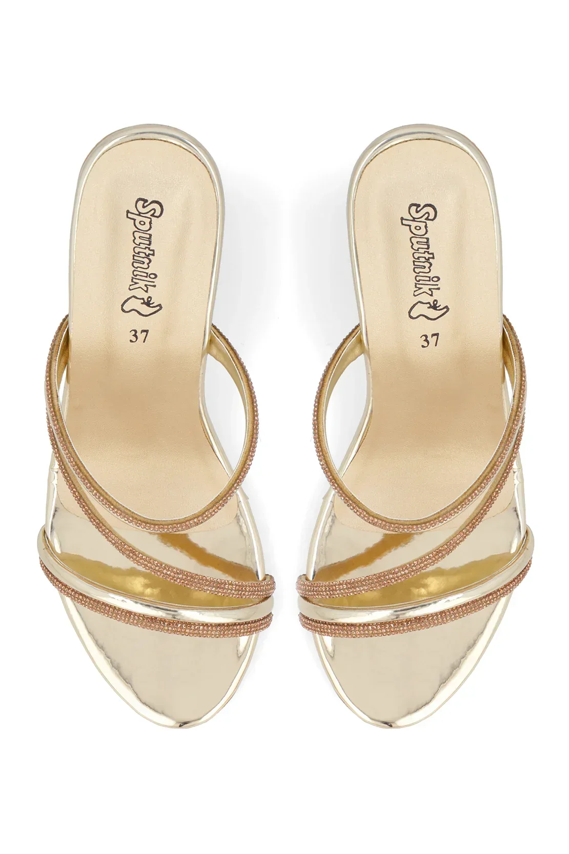 Golden Fancy H02758/011 - Image 4